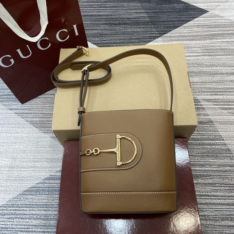 Gvc*1 drawstring bags